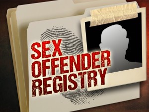 sex-offender-registry2