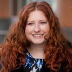 Kassandra Taggart Women Business Owners