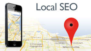 SEO for Property Managers