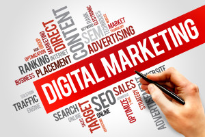 SEO for Property Managers