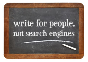 SEO for Property Managers