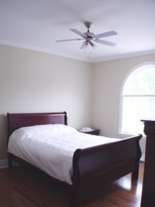 wood-floor-bedroom