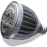 led-lightbulb