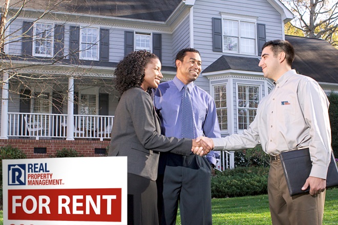 real-property-management-for-rent