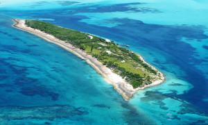 things you can buy if you win the powerball