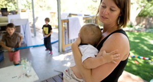 things you can buy if you win the powerball