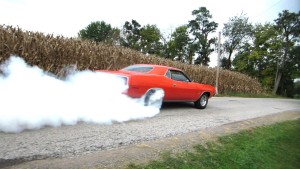 things you can buy if you win the powerball