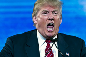 things you can buy if you win the powerball