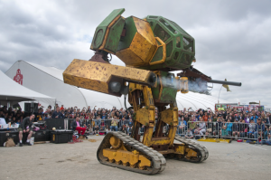 megabots-MakerFair15_0921_high_res