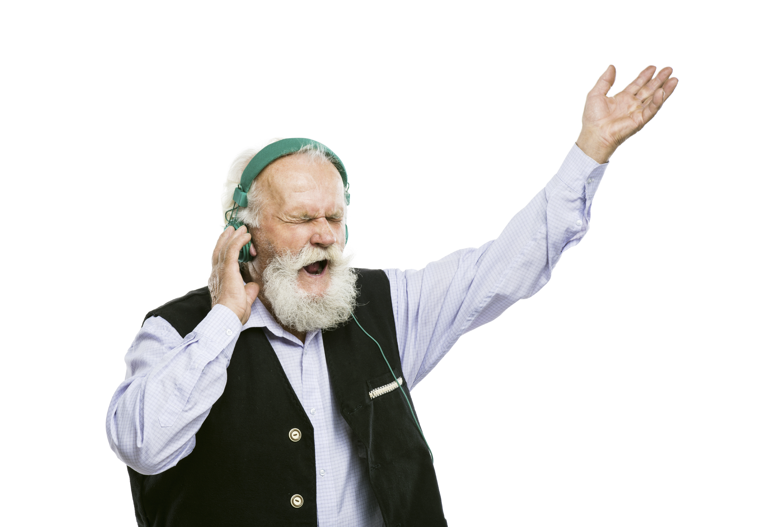 Songs For Rental Property Owners From Real Property Management SAC METRO