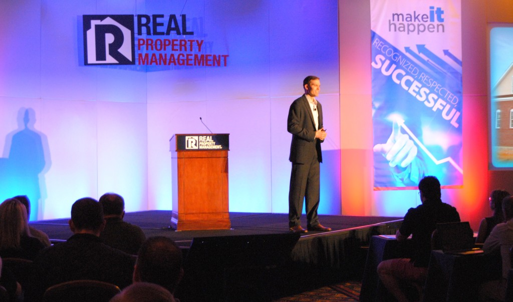 2016 Annual Conference highlights