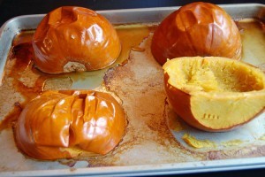 pumpkin-puree2-300x200