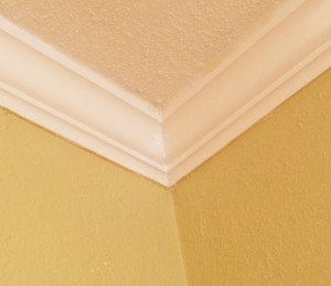 crown-molding